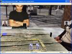 World Dominoes Series real