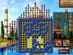 World Mosaics just