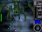 Xeno Assault II huge
