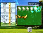Yatzy Twist high