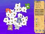 Yokka Wars rating