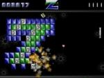 Z-Ball quick