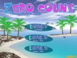 Zero Count reaction