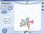 Zingball learn