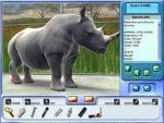 Zoo Vet Endangered Animals scenarios