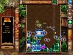 Zulu Gems jungle