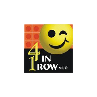 4 In 1 Row (Treo 600, Zire, Tungsten) screenshot