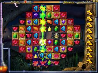 A-B-O-O screenshot