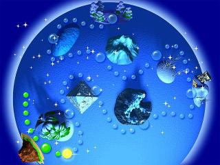 Alexey's Dwice screenshot