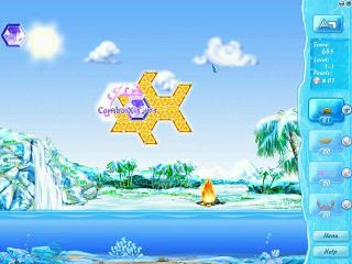 Arctic Quest 2 screenshot