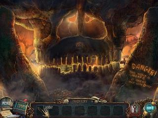 Azada® : In Libro Collector's Edition screenshot