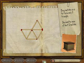 Azada ® screenshot