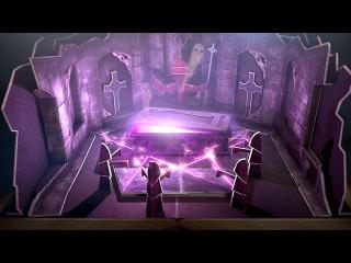 Book of Demons: Casual Edition screenshot