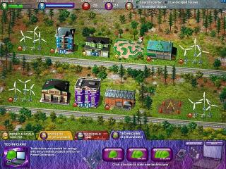 Build-a-Lot 4: Power Source screenshot