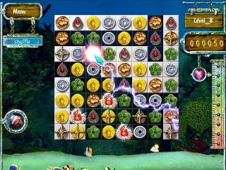 Caribbean Riddle screenshot