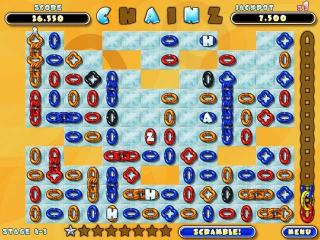 Chainz 2 Relinked screenshot