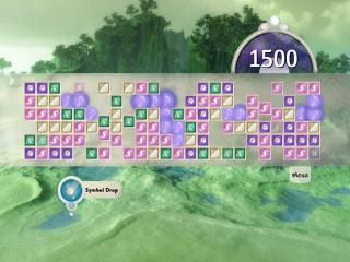 Chime Spirits screenshot