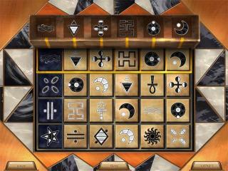 Clockwork Man screenshot