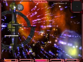 Dark Archon Invasion screenshot