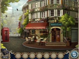 Death at Fairing Point: A Dana Knightstone Novel screenshot