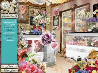 Dream Day Wedding screenshot