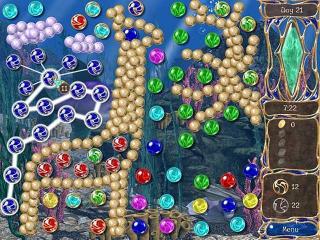 Dreamsdwell Stories screenshot