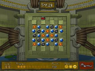 Egyptian Addiction screenshot