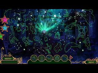 Enchanted Kingdom: Master of Riddles Collector's Edition screenshot