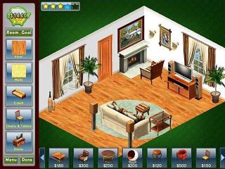 Fabulous Finds screenshot