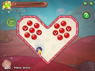 Gemaica screenshot