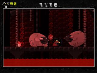 Gish screenshot