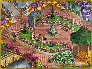 Hello Venice screenshot