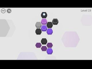 Hex screenshot