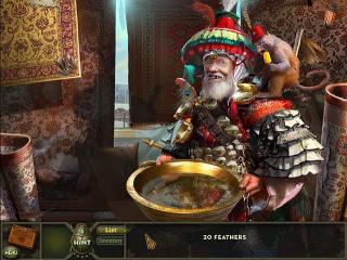 Hidden Expedition ®: Amazon screenshot