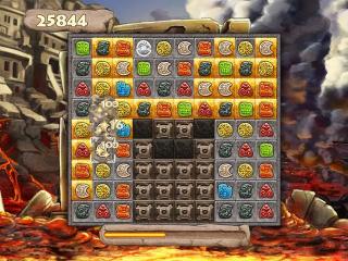 Jewel Keepers screenshot