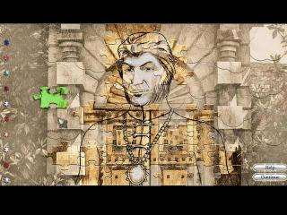 Jewel Match Royale 2: Rise of the King screenshot