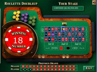 King Tut`s Treasure screenshot