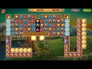 Laruaville 11 screenshot
