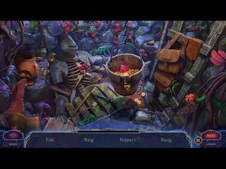 League of Light: Growing Threat Collector's Edition screenshot