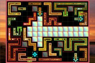LOOPical screenshot