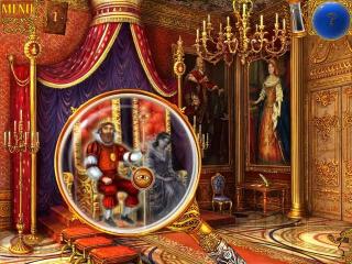Love Chronicles: The Spell Collector's Edition screenshot