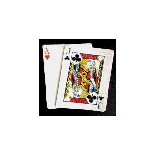 LSL Cards Pack screenshot