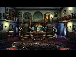 Midnight Mysteries: Witches of Abraham screenshot