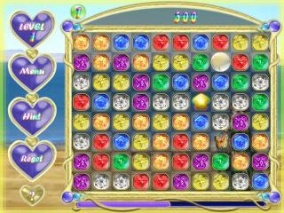 Molipop screenshot