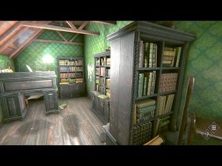 Morrok Collector's Edition screenshot