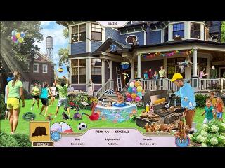 My Lovely Pets Collector's Edition screenshot