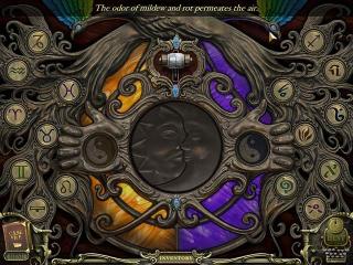 Mystery Case Files: Return to Ravenhearst screenshot