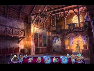 Myths of the World: Born of Clay and Fire screenshot
