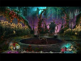 Myths of the World: Of Fiends and Fairies Collector's Edition screenshot