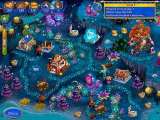 New Yankee 8: Journey of Odysseus screenshot